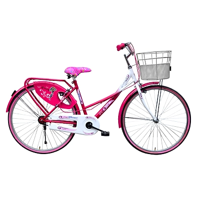 Tata stryder discount ladies cycle price