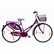 TATA Stryder GRACY-TATA224-sm