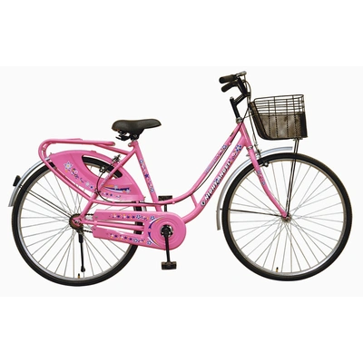 Tata best sale ladies bicycle