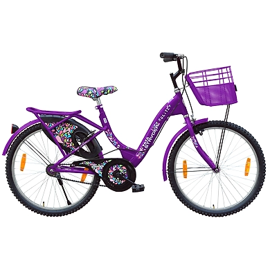 TATA Stryder GLITZ- JR-TATA235