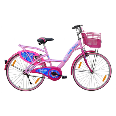 Tata cycle for girl hot sale