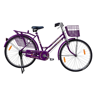 TATA Stryder PARI 20&quot;-TATA247