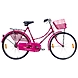 TATA Stryder GLORY 20&quot; with Accessories-TATA248-sm
