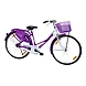 TATA Stryder Gracy STD-TATA251-sm