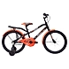 TATA Stryder SKYBOLT IC 20T-TATA259-sm