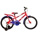 TATA Stryder SKYBOLT IC 20T-TATA260-sm