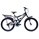 TATA Stryder REVOLT 20T DS-TATA262-sm