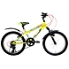 TATA Stryder Harris 20T 6 Speed-TATA263-sm