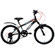 TATA Stryder Harris 20T 6 Speed-TATA264-sm