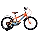 TATA Stryder Freddy 20T-TATA272-sm