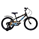 TATA Stryder Freddy 20T-TATA273-sm