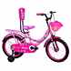 TATA Stryder INDIBIKE 16T-TATA276-sm