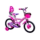TATA Stryder KINDER JOY 16T-TATA291-sm