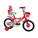 TATA Stryder KINDER JOY 16T-TATA292-sm