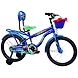 TATA Stryder Go Bonkers 20T-TATA299-sm
