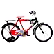 TATA Stryder Little Jumbo 20T-TATA302-sm