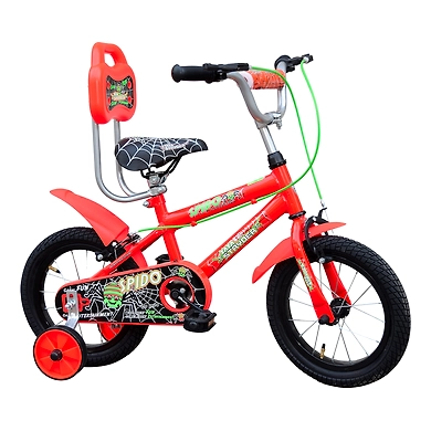 TATA Stryder Spido 14T-TATA304