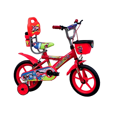 TATA Stryder KINDERJOY 14T-TATA306