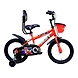 TATA Stryder Spido 16T-TATA310-sm