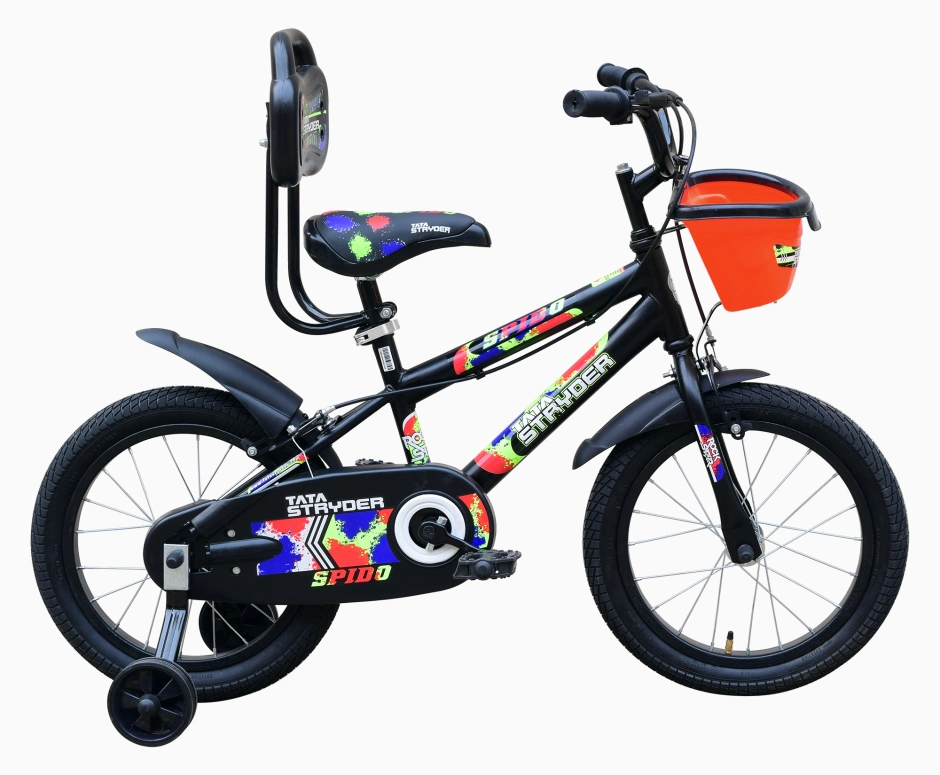 hercules bmx cycle