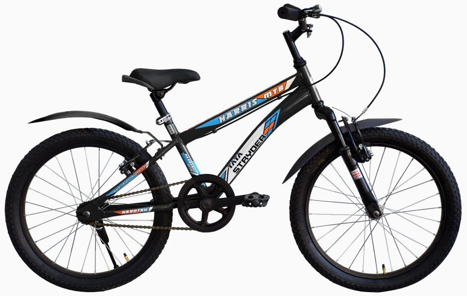 tata stryder cycle buy online