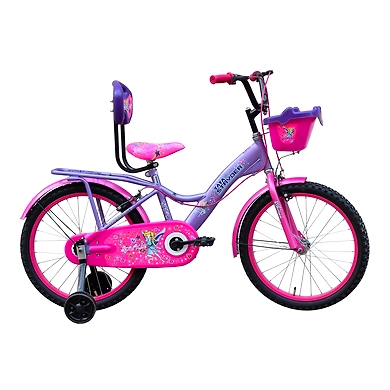 TATA Stryder Sparkle 20T-TATA319
