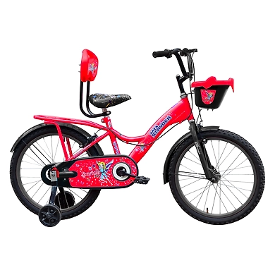 TATA Stryder Sparkle 20T-TATA320
