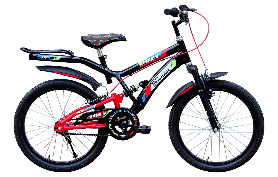 Tata kids cycle online