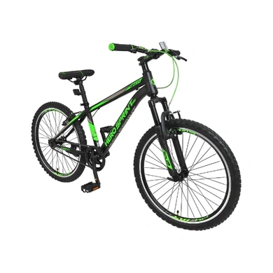 Hero 26t best sale cycle price