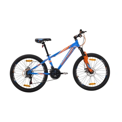 Hero sprint 2025 24t cycle