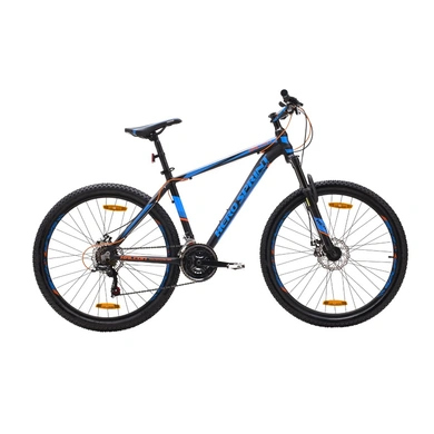 Sprint 27.5 best sale