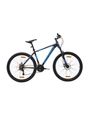 Hero halcon cycle online price