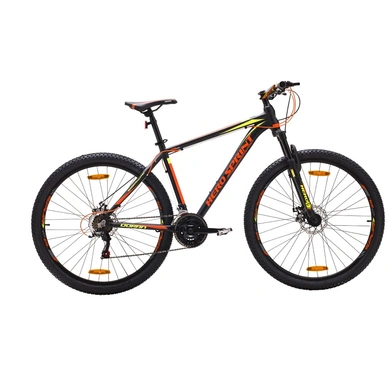 Sprint mtb 29 hot sale