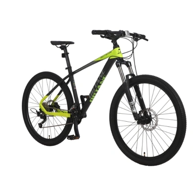 Hero 29t online cycle