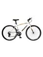 Hero sprint traveller discount 700c 7 speed