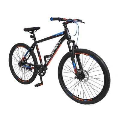 Hero sprint pro trans sale