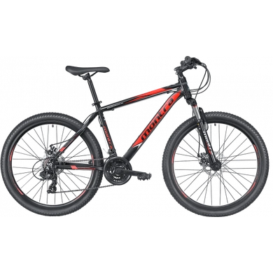 Montra store madrock 27.5