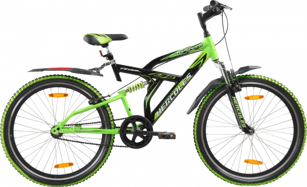 mtb giant talon 26