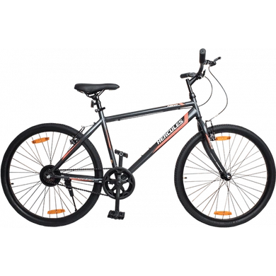 Hercules neo cheap cycle price