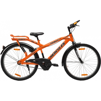 brompton s6