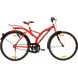 Hercules Assassin 26T Smart Red/Black-Hercules0019856-sm