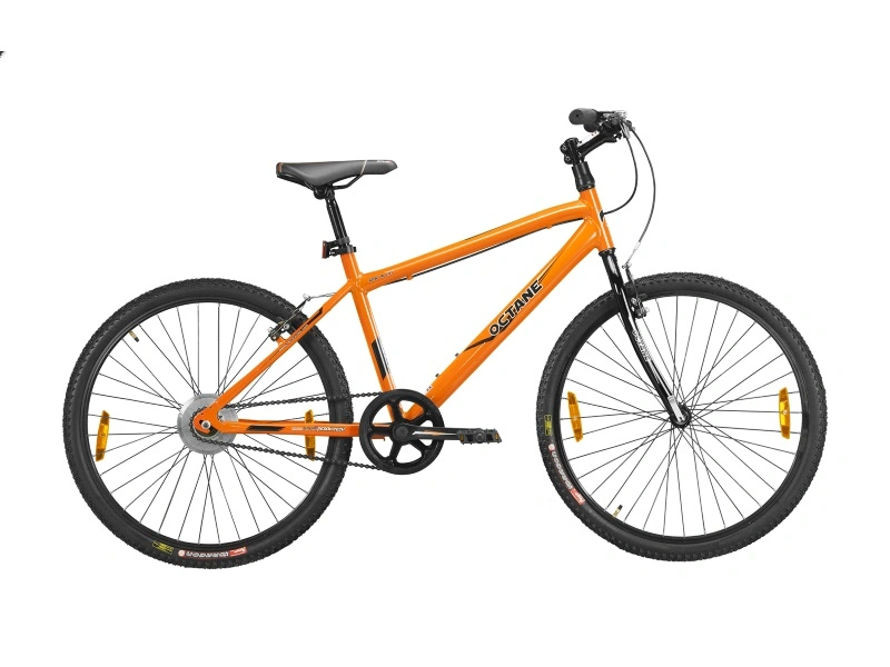 Hero Octane Firefly 26T Punjab Cycle Store