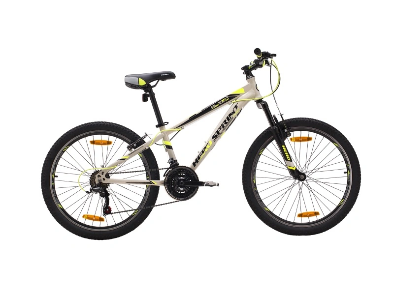 shimano 26 inch mountain bike