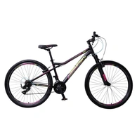 Hero octane best sale jackrabbit 27.5