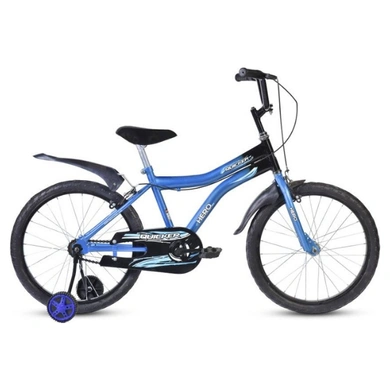 Hero cycle 20t online price