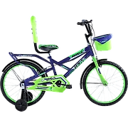 bsa toonz 16 price