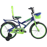 Bsa 2024 toonz 16t