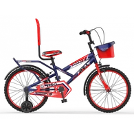 Bsa 2024 toonz 16t