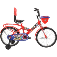 Bsa toonz plus 20 2025 price