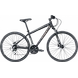 Montra Blues 1.2 2019 Medium Carbon Black with Cider Copper Graphics-Montra00103-sm